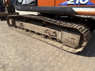 2020-hitachi-zx210lc-6-1491617-49250690