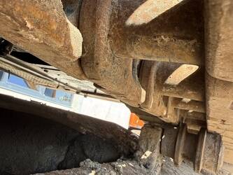 2020-hitachi-zx210lc-6-1491617-49250691