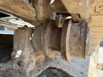 2020-hitachi-zx210lc-6-1491617-49250692