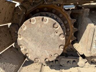 2020-hitachi-zx210lc-6-1491617-49250693