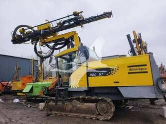 2011-atlas-copco-roc-d7-823732-49250829