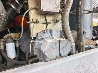 2011-atlas-copco-roc-d7-823732-49250833
