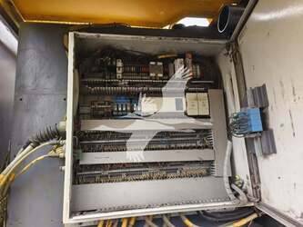 2011-atlas-copco-roc-d7-823732-49250834