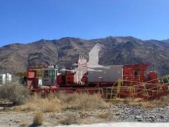 2016-sandvik-1175e-49250983