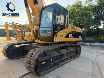 2020-caterpillar-330c-1491636-49252041