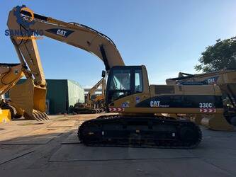 2020-caterpillar-330c-1491636-49252042