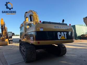 2020-caterpillar-330c-1491636-49252043