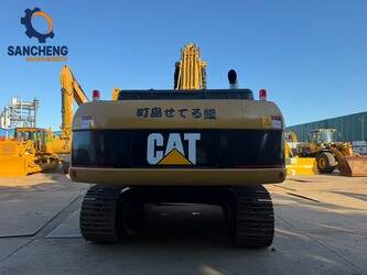 2020-caterpillar-330c-1491636-49252044