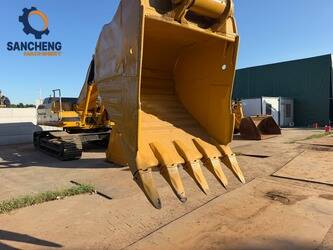 2020-caterpillar-330c-1491636-49252046