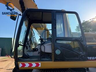 2020-caterpillar-330c-1491636-49252047