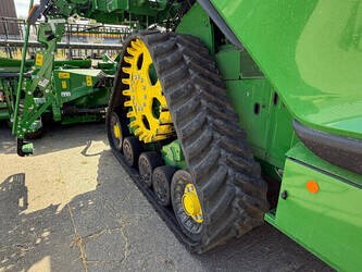 2022-john-deere-x9-1100-49252053