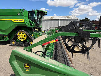2022-john-deere-x9-1100-49252054