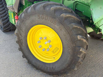 2022-john-deere-x9-1100-49252057