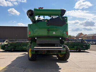 2022-john-deere-x9-1100-49252058