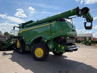 2022-john-deere-x9-1100-49252059