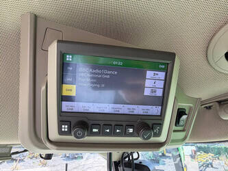 2022-john-deere-x9-1100-49252060
