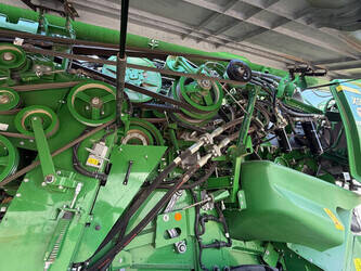 2022-john-deere-x9-1100-49252061