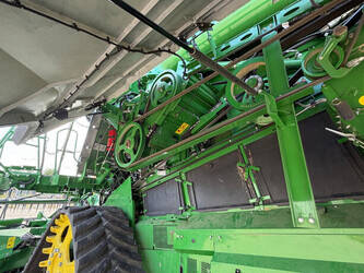 2022-john-deere-x9-1100-49252062