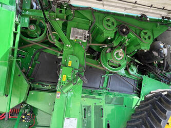 2022-john-deere-x9-1100-49252063