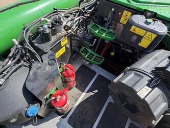 2022-john-deere-x9-1100-49252064