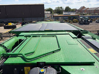 2022-john-deere-x9-1100-49252065