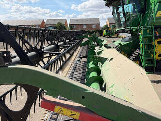 2022-john-deere-x9-1100-49252066