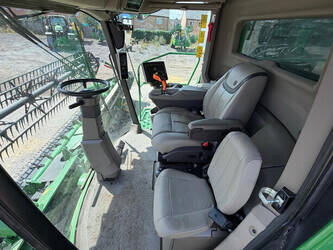 2022-john-deere-x9-1100-49252067