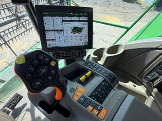 2022-john-deere-x9-1100-49252068