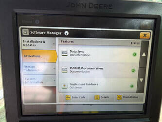 2022-john-deere-x9-1100-49252070