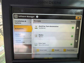 2022-john-deere-x9-1100-49252071