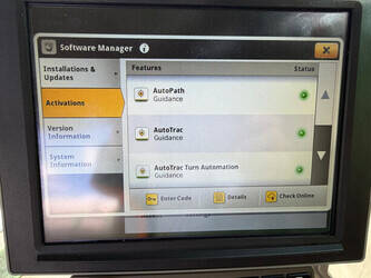 2022-john-deere-x9-1100-49252072