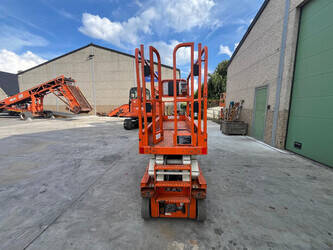 2017-snorkel-s3220e-49252106