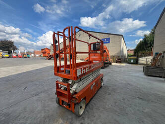 2017-snorkel-s3220e-49252107