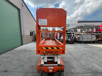 2017-snorkel-s3220e-49252110