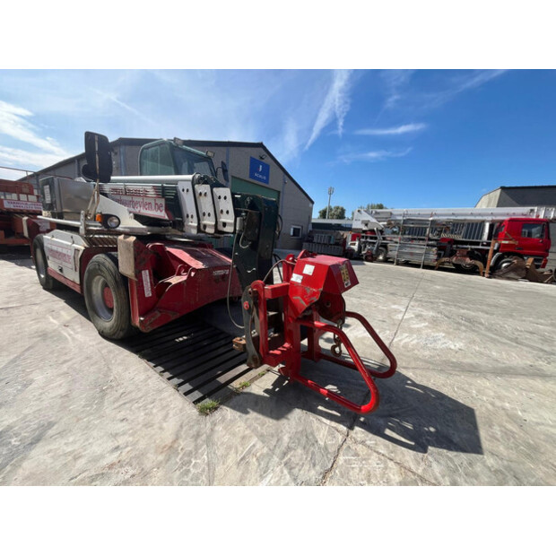 2003 ديتشي ETP160-49252122