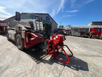 2003-dieci-etp160-49252122