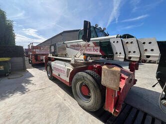2003-dieci-etp160-49252124