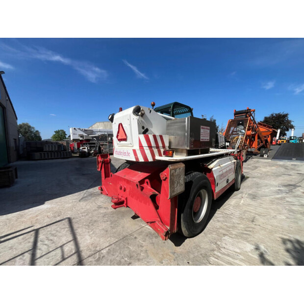 2003 ديتشي ETP160-49252125