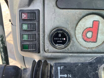 2003-dieci-etp160-49252127