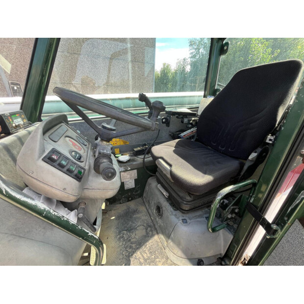 2003 ديتشي ETP160-49252133