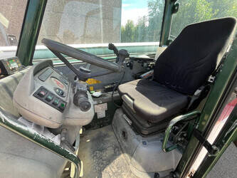 2003-dieci-etp160-49252133