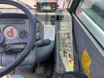 2003-dieci-etp160-49252135