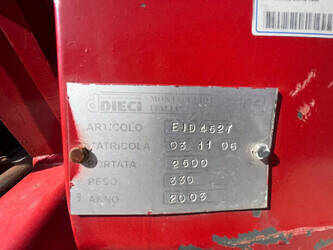 2003-dieci-etp160-49252137
