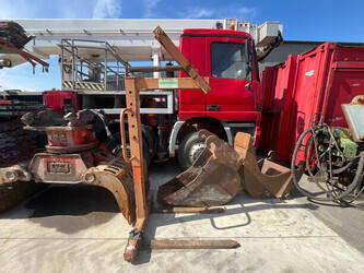 2003-dieci-etp160-49252146