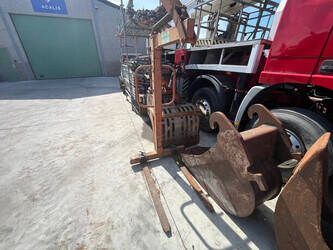 2003-dieci-etp160-49252147
