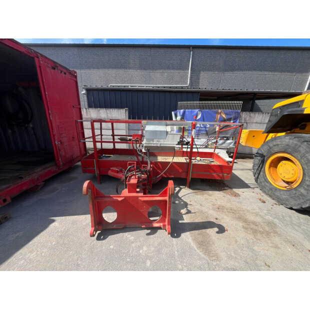 2003 ديتشي ETP160-49252148
