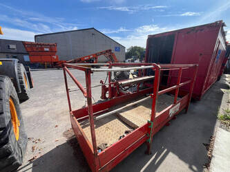 2003-dieci-etp160-49252150