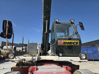 2003-dieci-etp160-49252163