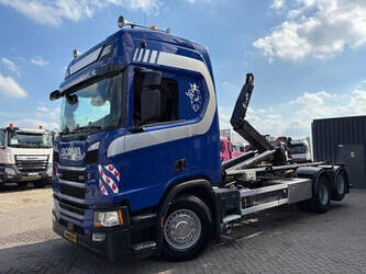 2018-scania-others-1491641-49252174