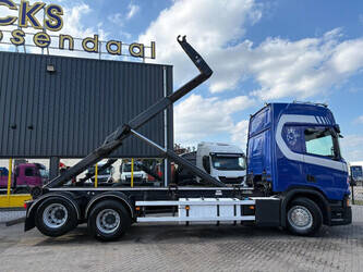 2018-scania-others-1491641-49252176